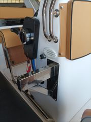 Evripus 2026 5.40 GT-thumb-39