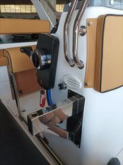 Evripus 2026 5.40 GT-thumb-42