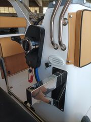 Evripus 2026 5.40 GT-thumb-43