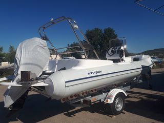 Evripus 2026 5.40 GT-thumb-56
