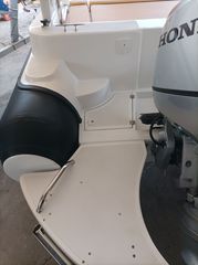 Evripus 2026 5.40 GT-thumb-8