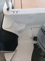 Evripus 2026 5.40 GT-thumb-9