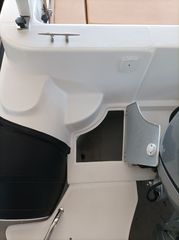 Evripus 2026 5.40 GT-thumb-10