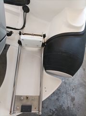 Evripus 2026 5.40 GT-thumb-11