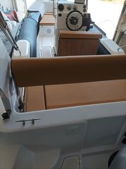 Evripus 2026 5.40 GT-thumb-12