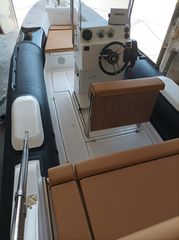 Evripus 2026 5.40 GT-thumb-13