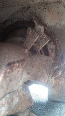 Φρέζα για GOMACO 70cm-thumb-5