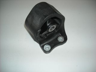 ΒΑΣΗ ΜΗΧΑΝΗΣ HONDA CR-V II 2.0 02-06 ΟΠΙΣΘΙΑ