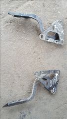 ΜΕΤΕΔΕΣ ΚΑΠΟ ΕΜΠΡΟΣ ΑΠΟ OPEL CORSA C -thumb-1
