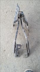 ΜΕΤΕΔΕΣ ΚΑΠΟ ΕΜΠΡΟΣ ΑΠΟ OPEL CORSA C -thumb-2