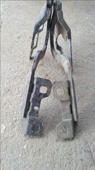 ΜΕΤΕΔΕΣ ΚΑΠΟ ΕΜΠΡΟΣ ΑΠΟ OPEL CORSA C -thumb-3