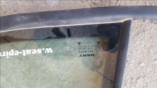 φινιστρινι πισω αριστερο seat leon 98-05-thumb-1