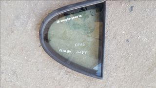 φινιστρινι πισω αριστερο seat leon 98-05-thumb-2