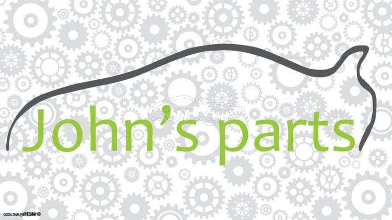 CITROEN C1 - PEUGEOT 107 - AYGO, τροπετο μπροστα, airbag , κινητηρας, σασμαν, αυτοματο, πορτες, ζαντες,-thumb-18