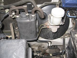 IGNIS 2002 κινητηρας, σασμαν, πορτες, τροπετο εμπρος-πισω, ζαντες αλουμινιου,air bag, σαλονι-thumb-25