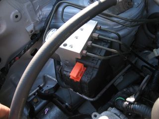 IGNIS 2002 κινητηρας, σασμαν, πορτες, τροπετο εμπρος-πισω, ζαντες αλουμινιου,air bag, σαλονι-thumb-26