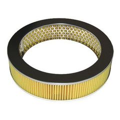 AIR FILTER NISSAN 16546-23000 ΕΞΩΤΕΡΙΚΗ ΔΙΑΜΕΤΡΟΣ 257,2mm,ΕΣΩΤΕΡΙΚΗ ΔΙΑΜΕΤΡΟΣ 201mm,ΥΨΟΣ 61mm-thumb-1