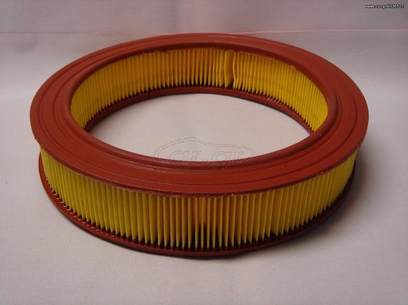 AIR FILTER FORD ESCORT 1021ΕΞΩΤΕΡΙΚΗ ΔΙΑΜΕΤΡΟΣ 241mm,ΕΣΩΤΕΡΙΚΗ ΔΙΑΜΕΤΡΟΣ 185mm, ΥΨΟΣ 50mm.