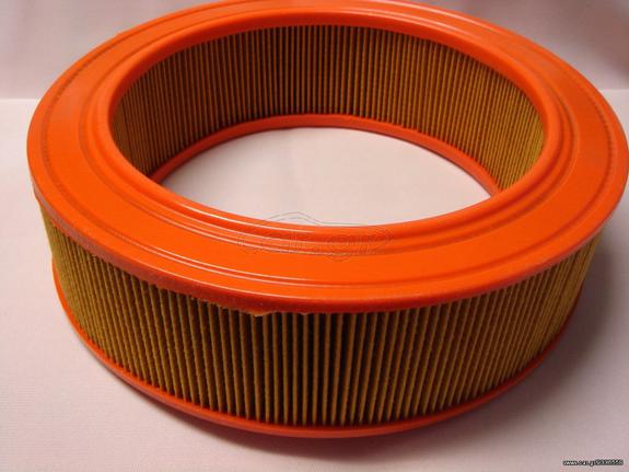  GIAIME  GA 124 AIR FILTER MERCEDES 200D,240D 300D W 123 1976-1979 ΕΞΩΤΕΡΙΚΗ ΔΙΑΜΕΤΡΟΣ 300mm,ΕΣΩΤΕΡΙΚΗ ΔΙΑΜΕΤΡΟΣ 211mm,ΥΨΟΣ 87mm.