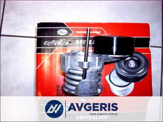 CHEVROLET CAPTIVA - ANTARA ΤΕΝΤΩΤΗΡΑΣ ΙΜΑΝΤΑ http://www.avgeris.com.gr-thumb-1
