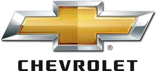 CHEVROLET AVEO ΦΑΝΟΣ ΕΜΠΡΟΣ ΑΡΙΣΤΕΡΟΣ-thumb-2