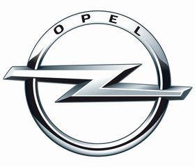 CHEVROLET AVEO ΦΑΝΟΣ ΕΜΠΡΟΣ ΑΡΙΣΤΕΡΟΣ-thumb-4