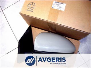 CHEVROLET CRUZE ΚΑΘΡΕΠΤΗΣ ΕΞΩΤ-ΑΡΙΣΤ http://www.avgeris.com.gr-thumb-2