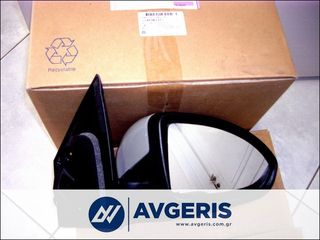 CHEVROLET CRUZE ΚΑΘΡΕΠΤΗΣ ΕΞΩΤ-ΔΕΞΙΟΣ http://www.avgeris.com.gr-thumb-3