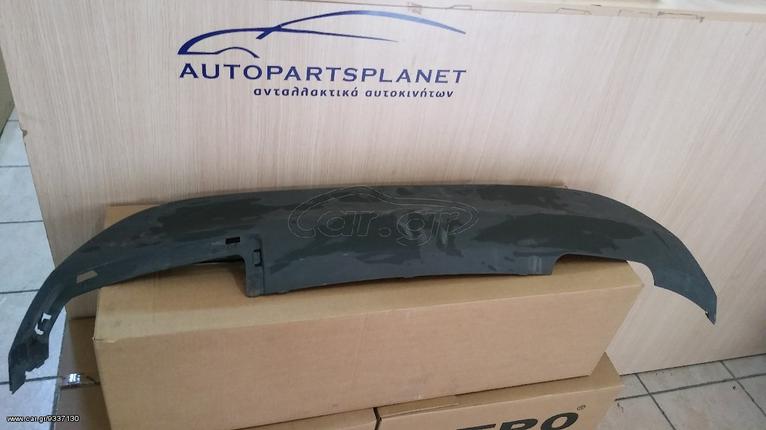FORD FIESTA 2009-