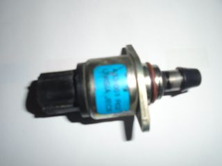 ΒΑΛΒΙΔΑ ΠΡΩΙΝΗΣ ΤΣΟΚ SUBARU IMPREZA -thumb-1