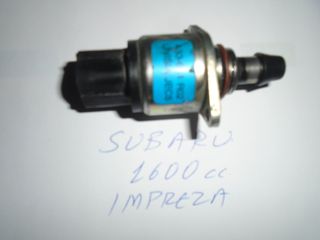 ΒΑΛΒΙΔΑ ΠΡΩΙΝΗΣ ΤΣΟΚ SUBARU IMPREZA -thumb-2