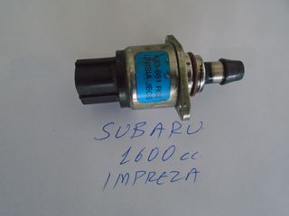 ΒΑΛΒΙΔΑ ΠΡΩΙΝΗΣ ΤΣΟΚ SUBARU IMPREZA -thumb-3