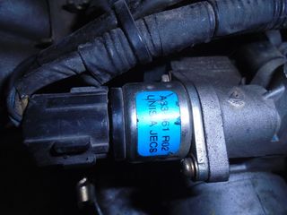ΒΑΛΒΙΔΑ ΠΡΩΙΝΗΣ ΤΣΟΚ SUBARU IMPREZA -thumb-4