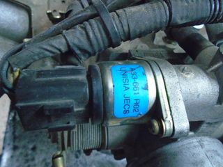 ΒΑΛΒΙΔΑ ΠΡΩΙΝΗΣ ΤΣΟΚ SUBARU IMPREZA -thumb-5