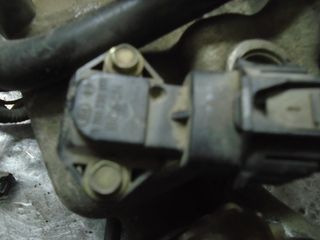 ΒΑΛΒΙΔΑ ΠΡΩΙΝΗΣ ΤΣΟΚ SUBARU IMPREZA -thumb-6