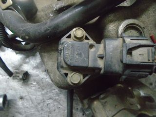 ΒΑΛΒΙΔΑ ΠΡΩΙΝΗΣ ΤΣΟΚ SUBARU IMPREZA -thumb-7