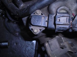 ΒΑΛΒΙΔΑ ΠΡΩΙΝΗΣ ΤΣΟΚ SUBARU IMPREZA -thumb-8