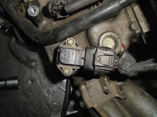 ΒΑΛΒΙΔΑ ΠΡΩΙΝΗΣ ΤΣΟΚ SUBARU IMPREZA -thumb-9