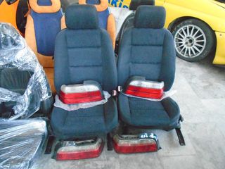 ΒΑΛΒΙΔΑ ΠΡΩΙΝΗΣ ΤΣΟΚ SUBARU IMPREZA -thumb-36