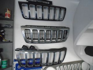 ΒΑΛΒΙΔΑ ΠΡΩΙΝΗΣ ΤΣΟΚ SUBARU IMPREZA -thumb-37