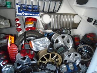 ΒΑΛΒΙΔΑ ΠΡΩΙΝΗΣ ΤΣΟΚ SUBARU IMPREZA -thumb-38
