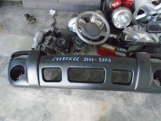 ΒΑΛΒΙΔΑ ΠΡΩΙΝΗΣ ΤΣΟΚ SUBARU IMPREZA -thumb-39