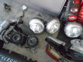 ΒΑΛΒΙΔΑ ΠΡΩΙΝΗΣ ΤΣΟΚ SUBARU IMPREZA -thumb-41