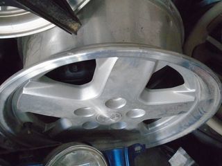 ΒΑΛΒΙΔΑ ΠΡΩΙΝΗΣ ΤΣΟΚ SUBARU IMPREZA -thumb-43