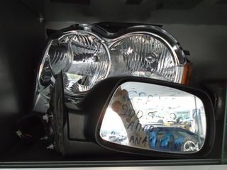 ΒΑΛΒΙΔΑ ΠΡΩΙΝΗΣ ΤΣΟΚ SUBARU IMPREZA -thumb-44