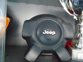 ΒΑΛΒΙΔΑ ΠΡΩΙΝΗΣ ΤΣΟΚ SUBARU IMPREZA -thumb-47