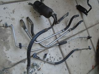 ΒΑΛΒΙΔΑ ΠΡΩΙΝΗΣ ΤΣΟΚ SUBARU IMPREZA -thumb-49