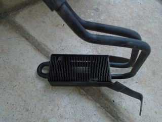 ΒΑΛΒΙΔΑ ΠΡΩΙΝΗΣ ΤΣΟΚ SUBARU IMPREZA -thumb-50