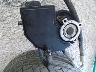 ΒΑΛΒΙΔΑ ΠΡΩΙΝΗΣ ΤΣΟΚ SUBARU IMPREZA -thumb-51