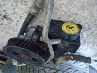 ΒΑΛΒΙΔΑ ΠΡΩΙΝΗΣ ΤΣΟΚ SUBARU IMPREZA -thumb-52